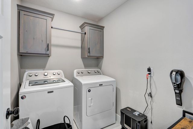 854 E Acacia Lane, Nixa, MO 65714