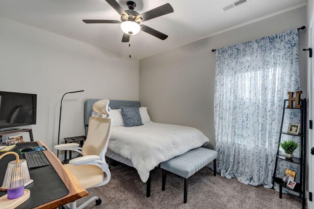 854 E Acacia Lane, Nixa, MO 65714