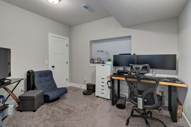 854 E Acacia Lane, Nixa, MO 65714