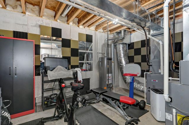 854 E Acacia Lane, Nixa, MO 65714