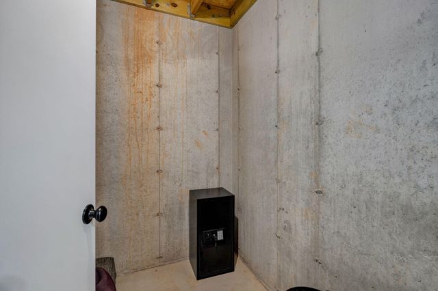 854 E Acacia Lane, Nixa, MO 65714