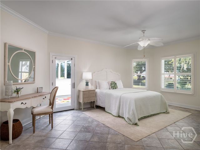 33 Penrose Drive, Savannah, GA 31410