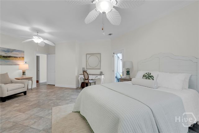 33 Penrose Drive, Savannah, GA 31410