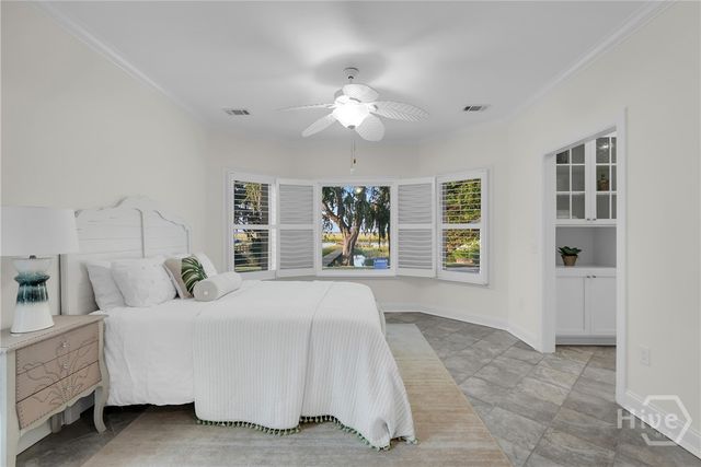 33 Penrose Drive, Savannah, GA 31410