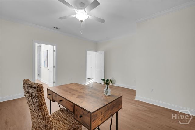 33 Penrose Drive, Savannah, GA 31410