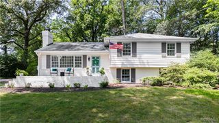 4306 Wyncliff Dr, Richmond, VA 23235
