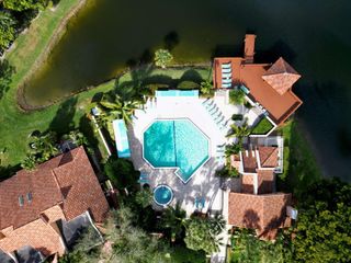 22511 Meridiana Drive, Boca Raton, FL 33433