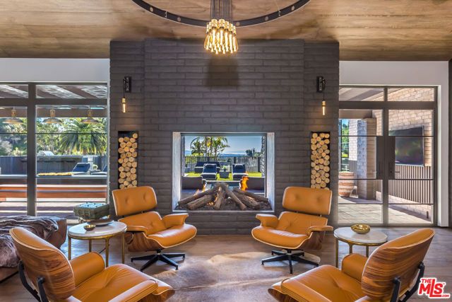 1707 Rising Glen Road, Los Angeles, CA 90069
