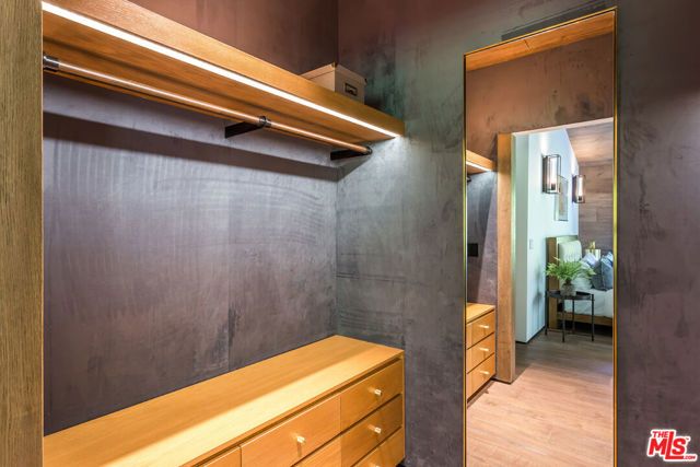 1707 Rising Glen Road, Los Angeles, CA 90069