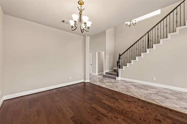 16810 Whighams Place, Richmond, TX 77407