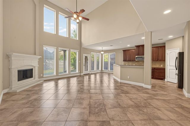 16810 Whighams Place, Richmond, TX 77407