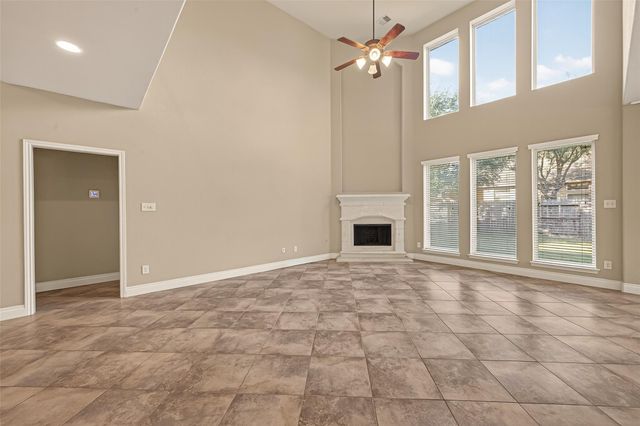 16810 Whighams Place, Richmond, TX 77407