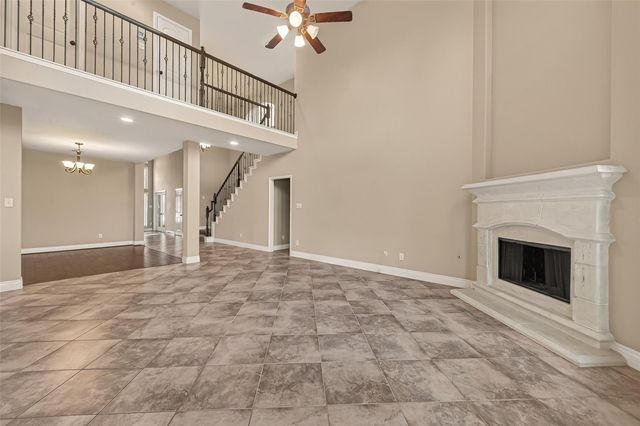 16810 Whighams Place, Richmond, TX 77407