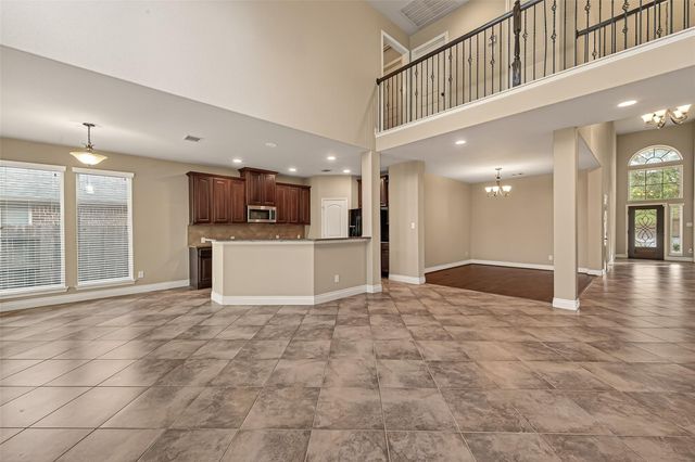 16810 Whighams Place, Richmond, TX 77407