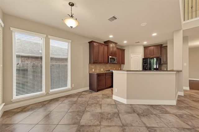 16810 Whighams Place, Richmond, TX 77407