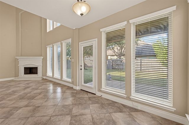 16810 Whighams Place, Richmond, TX 77407