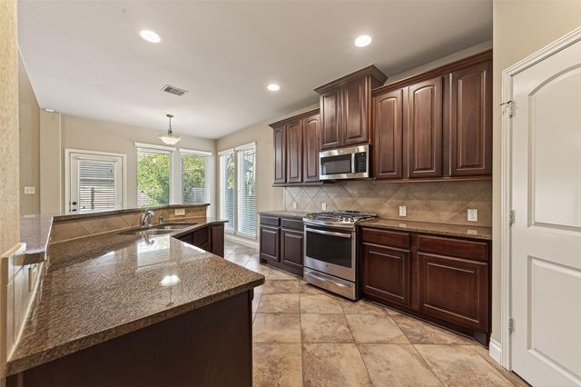 16810 Whighams Place, Richmond, TX 77407