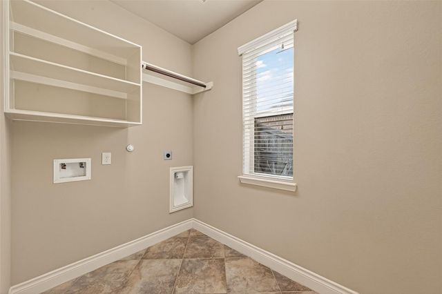 16810 Whighams Place, Richmond, TX 77407
