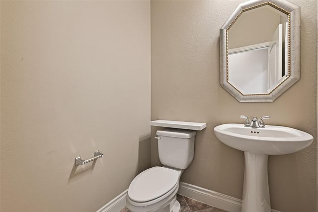 16810 Whighams Place, Richmond, TX 77407