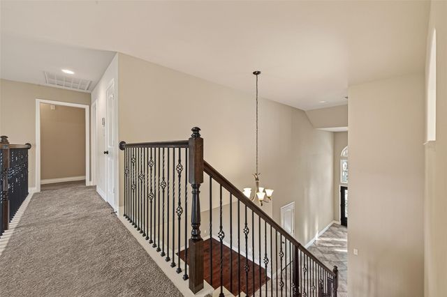 16810 Whighams Place, Richmond, TX 77407