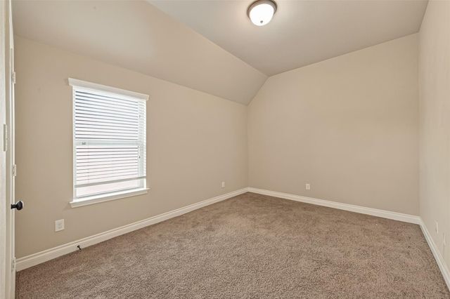 16810 Whighams Place, Richmond, TX 77407