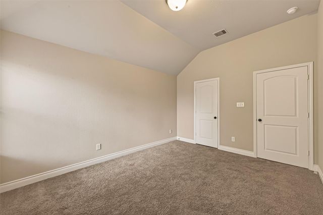 16810 Whighams Place, Richmond, TX 77407