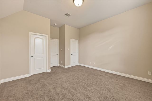 16810 Whighams Place, Richmond, TX 77407