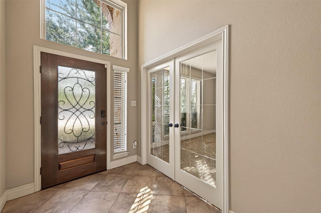 16810 Whighams Place, Richmond, TX 77407