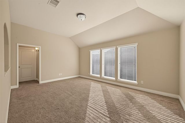 16810 Whighams Place, Richmond, TX 77407