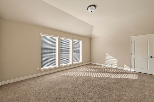 16810 Whighams Place, Richmond, TX 77407