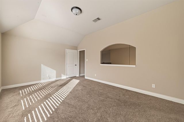 16810 Whighams Place, Richmond, TX 77407
