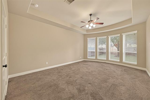 16810 Whighams Place, Richmond, TX 77407