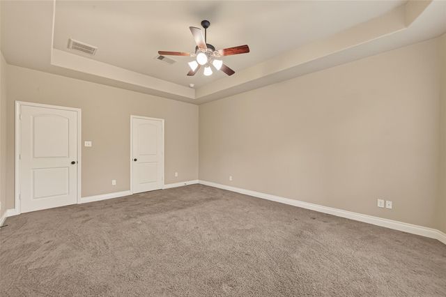 16810 Whighams Place, Richmond, TX 77407