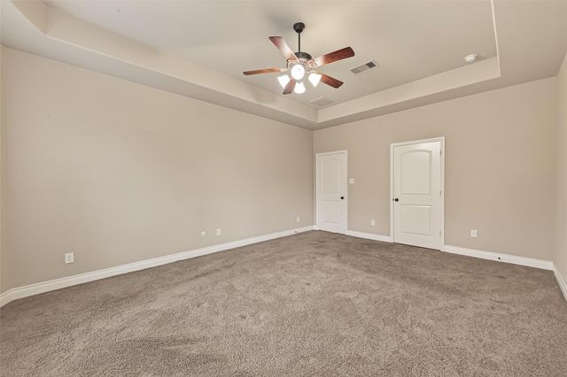 16810 Whighams Place, Richmond, TX 77407