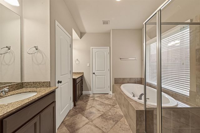 16810 Whighams Place, Richmond, TX 77407