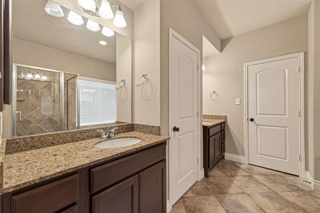 16810 Whighams Place, Richmond, TX 77407