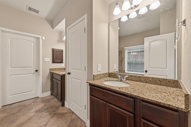 16810 Whighams Place, Richmond, TX 77407
