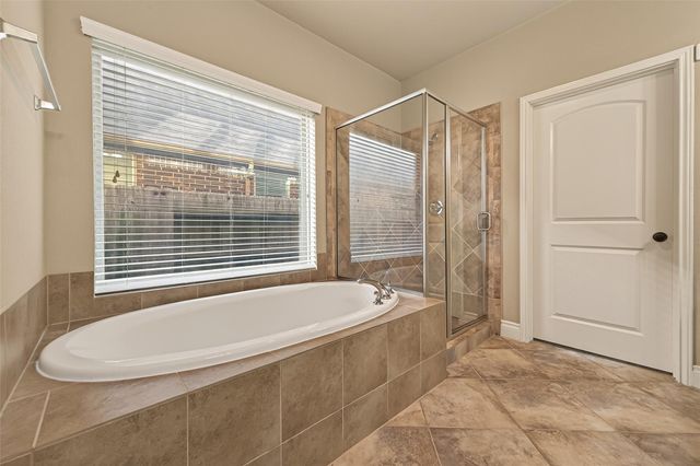 16810 Whighams Place, Richmond, TX 77407