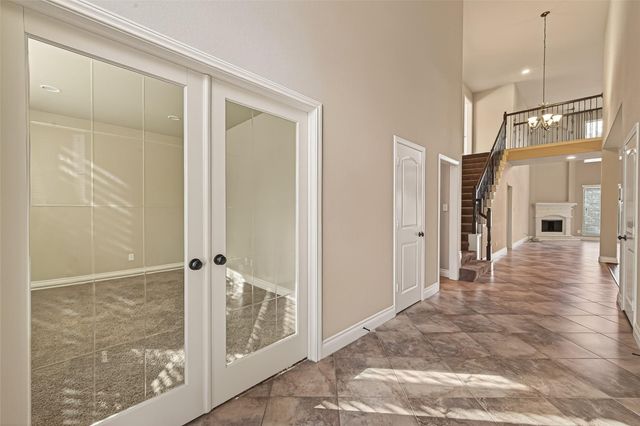 16810 Whighams Place, Richmond, TX 77407