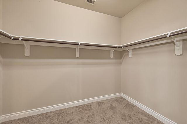 16810 Whighams Place, Richmond, TX 77407