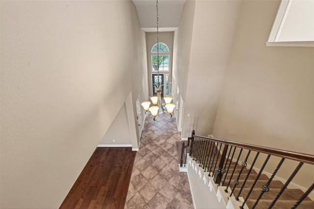 16810 Whighams Place, Richmond, TX 77407