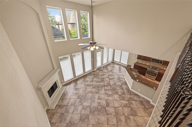 16810 Whighams Place, Richmond, TX 77407