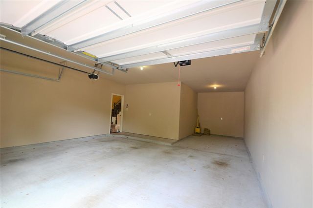 16810 Whighams Place, Richmond, TX 77407