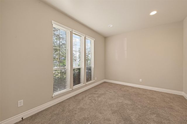 16810 Whighams Place, Richmond, TX 77407