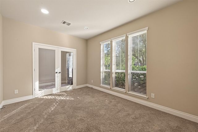 16810 Whighams Place, Richmond, TX 77407