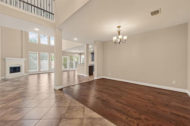 16810 Whighams Place, Richmond, TX 77407