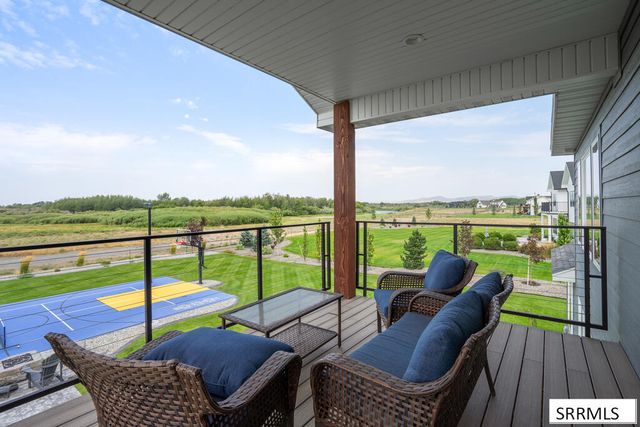3419 Henry's Fork Way, Rexburg, ID 83440