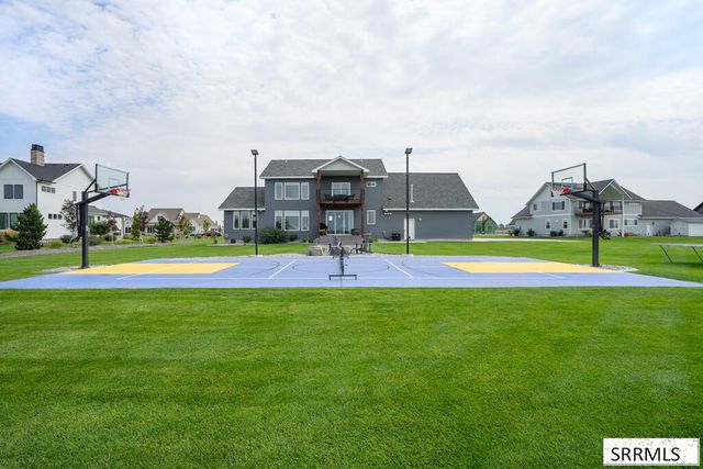 3419 Henry's Fork Way, Rexburg, ID 83440