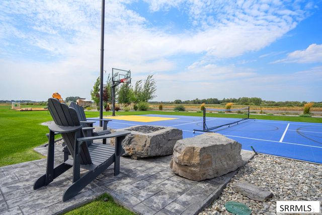 3419 Henry's Fork Way, Rexburg, ID 83440