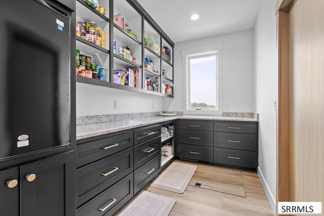 3419 Henry's Fork Way, Rexburg, ID 83440
